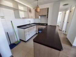 DEPARTAMENTO ALBERTO ARENAS - Imagen 5