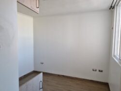 DEPARTAMENTO ALBERTO ARENAS - Imagen 6