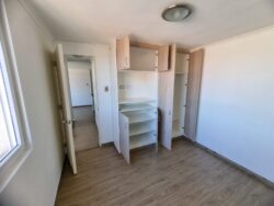 DEPARTAMENTO ALBERTO ARENAS - Imagen 7