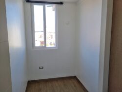 DEPARTAMENTO ALBERTO ARENAS - Imagen 8