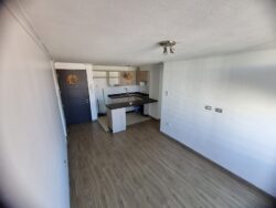 DEPARTAMENTO ALBERTO ARENAS - Imagen 9