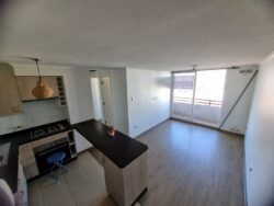 DEPARTAMENTO ALBERTO ARENAS - Imagen 10