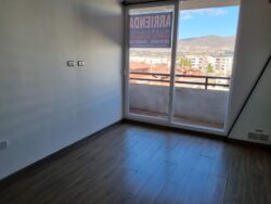 DEPARTAMENTO ALBERTO ARENAS - Imagen 11