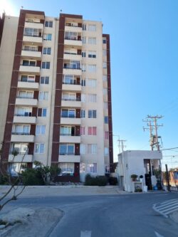 DEPARTAMENTO ALBERTO ARENAS