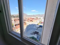 DEPARTAMENTO ALBERTO ARENAS - Imagen 13