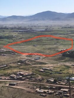 Terrenos en loteo Santa Filomena Pan de Azucar - Imagen 13