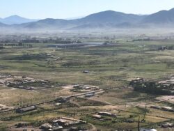 Terrenos en loteo Santa Filomena Pan de Azucar - Imagen 2