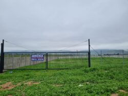 TERRENOS PAN DE AZUCAR - Imagen 12