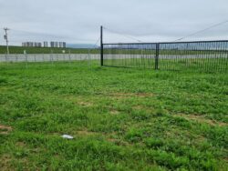 TERRENOS PAN DE AZUCAR - Imagen 3