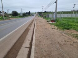 TERRENOS PAN DE AZUCAR - Imagen 7