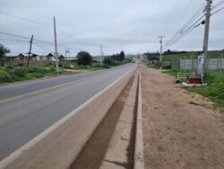 TERRENOS PAN DE AZUCAR - Imagen 8