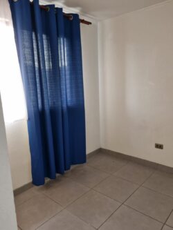 Casa Arboleda - Imagen 2