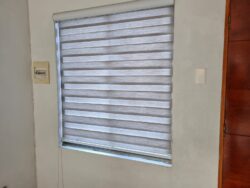 Casa Arboleda - Imagen 9