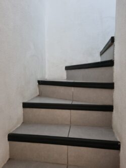 Casa Arboleda - Imagen 3