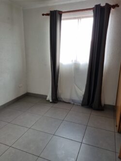 Casa Arboleda - Imagen 5