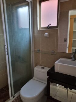 Casa Arboleda - Imagen 6