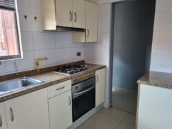 Casa Arboleda - Imagen 7