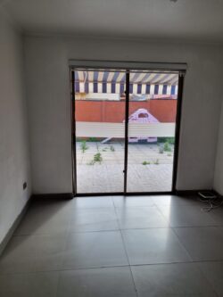 Casa Arboleda - Imagen 8