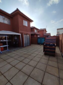 Casa Arboleda - Imagen 10